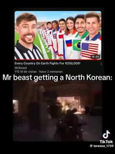 I'm 15 and this is yeet