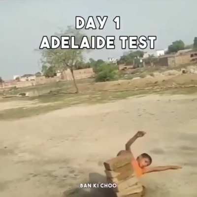 Rohit coming in to replace rahul