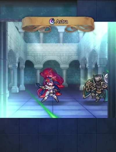 Didn’t realize that dragonstones could be used as boxing gloves