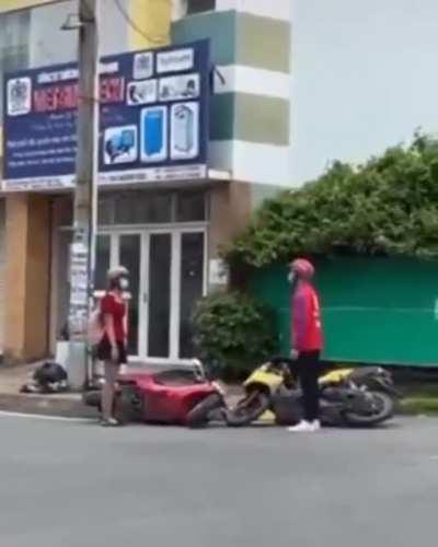 top 10 mejores peleas del anime