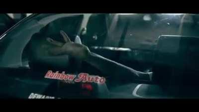 Kon sa movie hya yeh? Kya maal hai yr...🥵💦💦💦kas iski muu mya apna lund de pata kisiko pata hya?