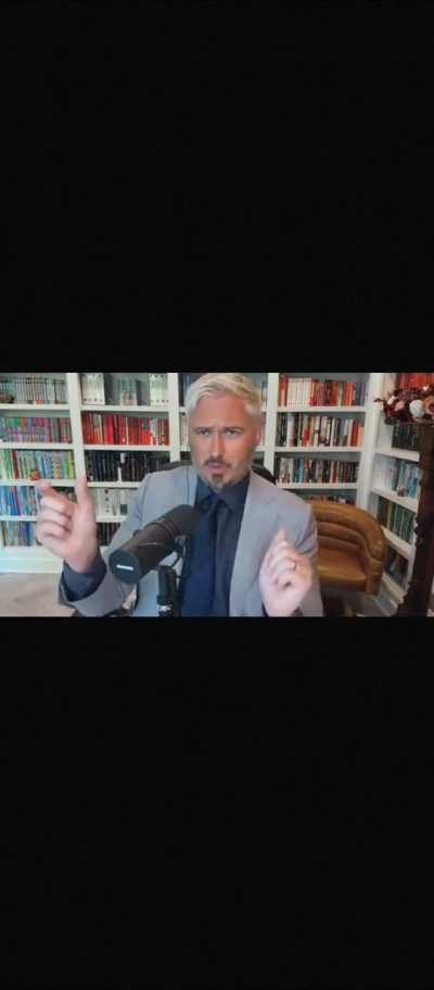 Endian white patriots on the mission