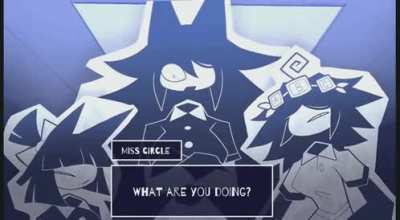 Random gif because why not