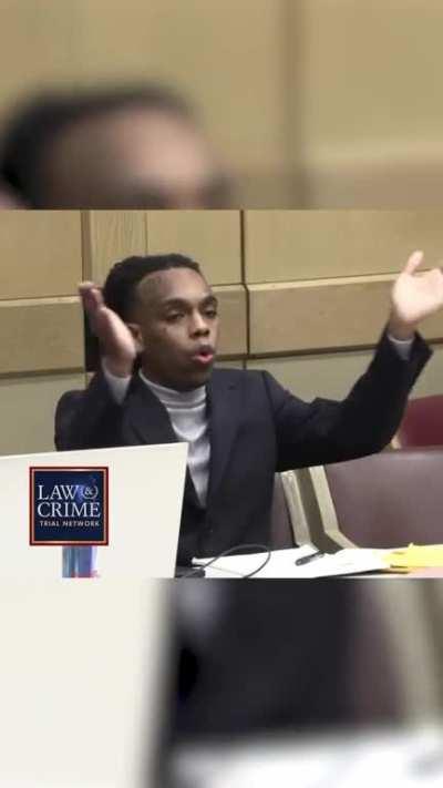 this shit ain’t no joke