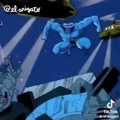 Alsina, cuna de superhéroes