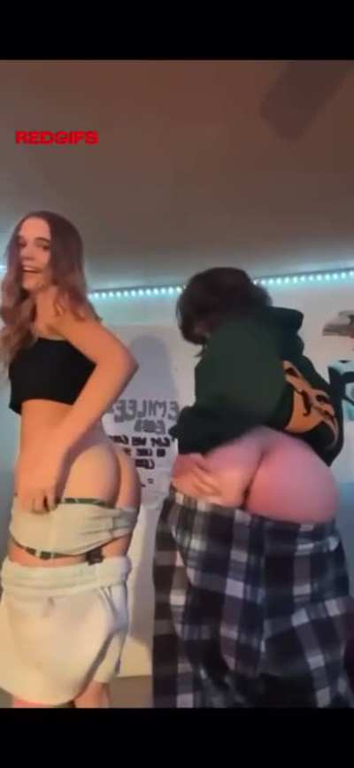 please help she’s so bad