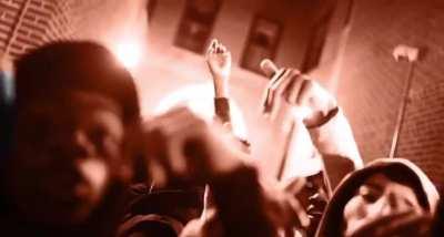 Who’s version was better Lee drilly or Kay flocks