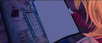 Are these your drawings? [Project file in comments]