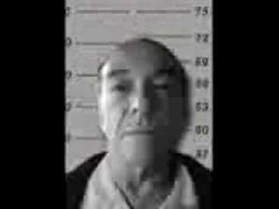 hector salamanca cha cha (real)