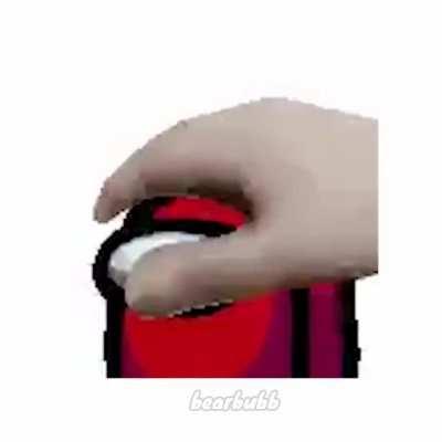 It's very satisfying