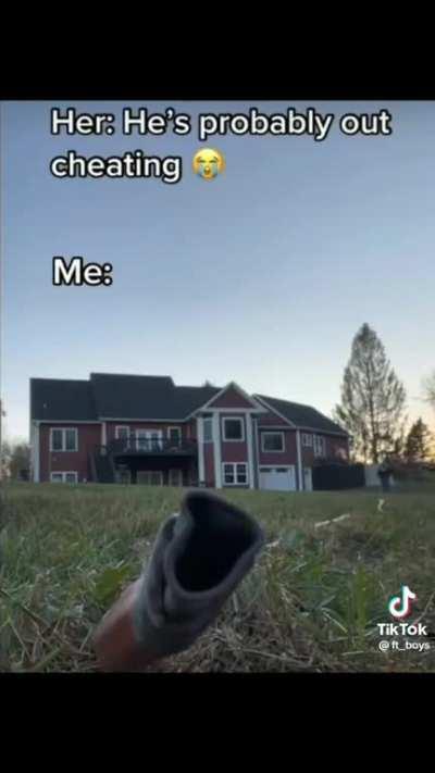 Faaaaaaaaaaaaaaaaart