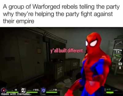 Domo Arigato Mr. Robotos