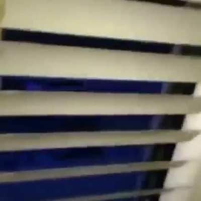 Anyone know where the source of this clip is from? Not sure what subreddit to find memes so I'm using this.