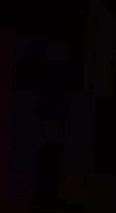 Taking My Swag CDQ snippet