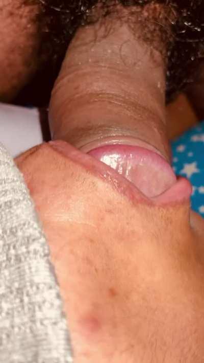 Cocksucker wife 😜