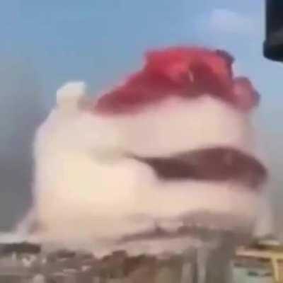 Ce s-a intamplat cu adevarat!!