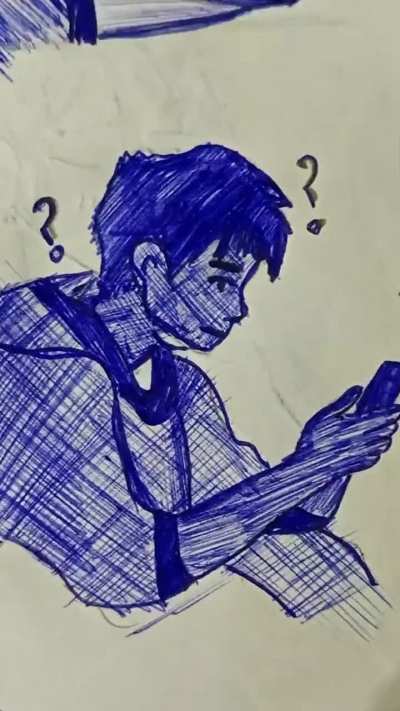 Happy New Year Guyss!!