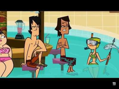 What the actual fuck