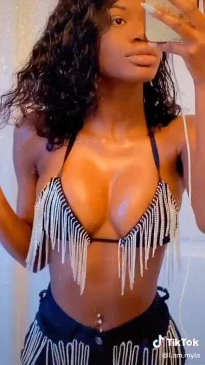 Looking for moderators