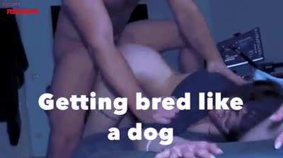 Sweetheart teasing always has consequences