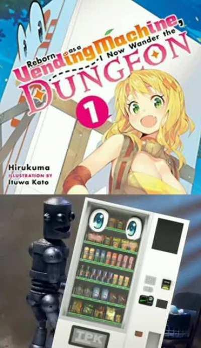 Vending machine lookin' like a snack...a whole lotta snacks