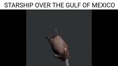 Rock and Roll you beautiful machine