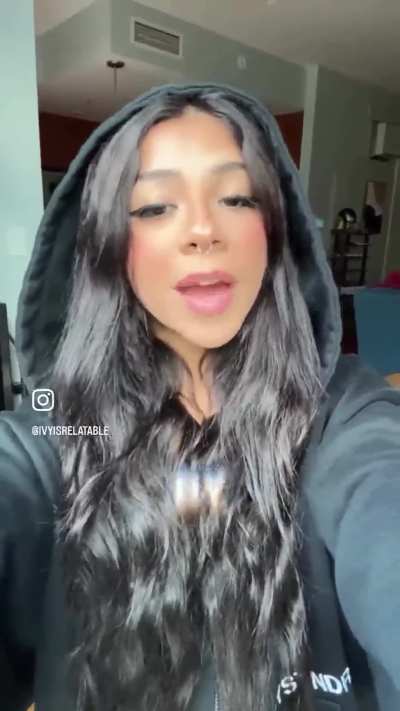 Monster cock needed to drown size queens sorrow