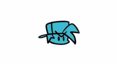 bf gets oversimplified