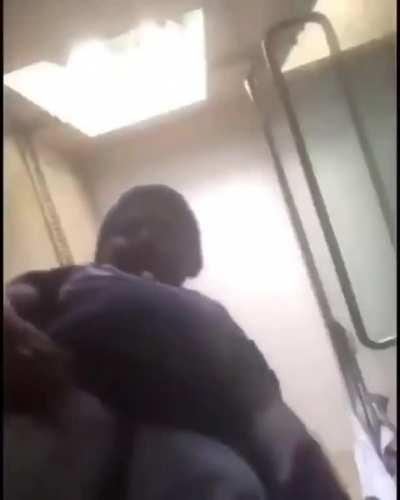 2AM Homie Check, How are you hanging?