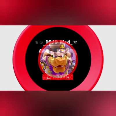 what did nintendo mean by this..??