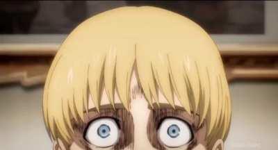 Ellen is an Alpha Gamer