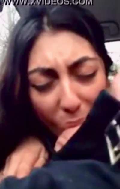 My bud caught me in girls clothes and kept trying to get me to blow him but I kept saying no. He made me drink all of his cum anyway