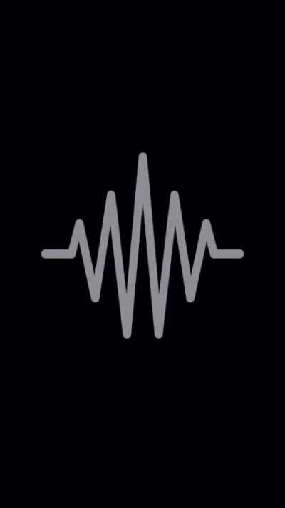 SOPHIE - Burn rubber ft liz (Full LQ)