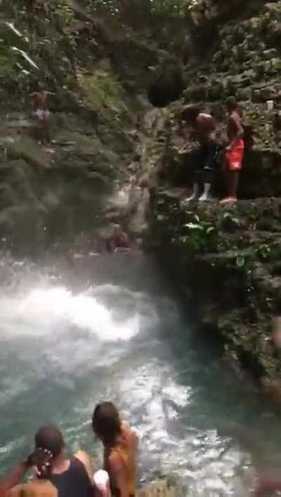 h2h boulder headshot