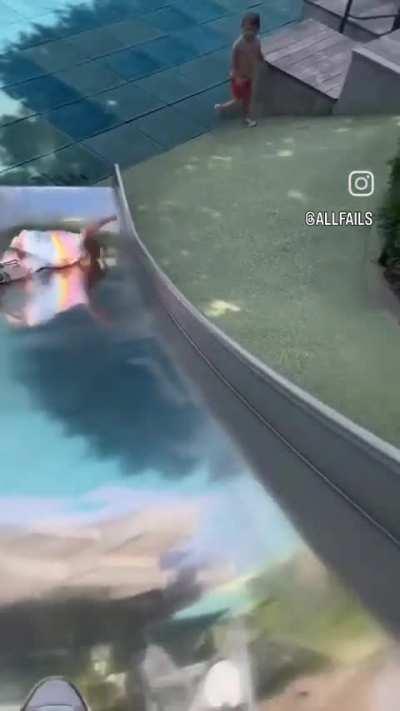 You need anti-lock brakes