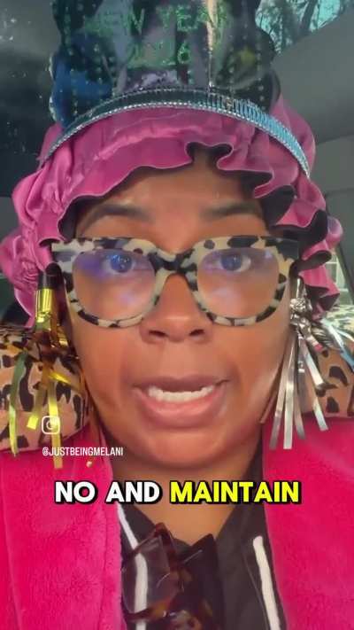 We Do Not Care Club: The Apology Tour.