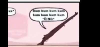 I don't know who tf made this but I love it