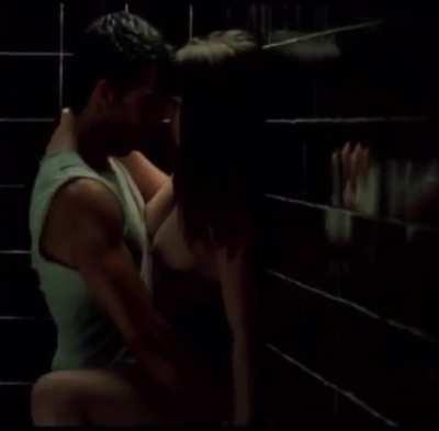 Ana de Armas | Sex, Party & Lies