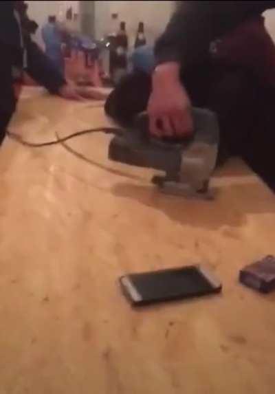 This is what happens when you sleep