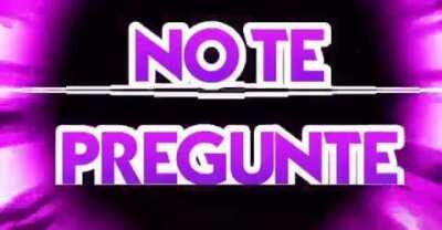 Con eso te comprabas un pc