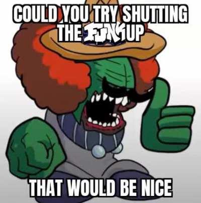 tiky has something to say [read the comment!!!]