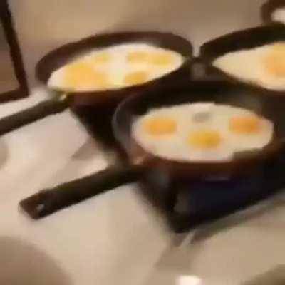 Thats a lotta protein.