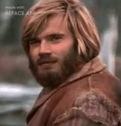 When someone helps you finally pronounce neglijible.