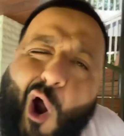 “What’s the most flawless Kanye song you can think of?