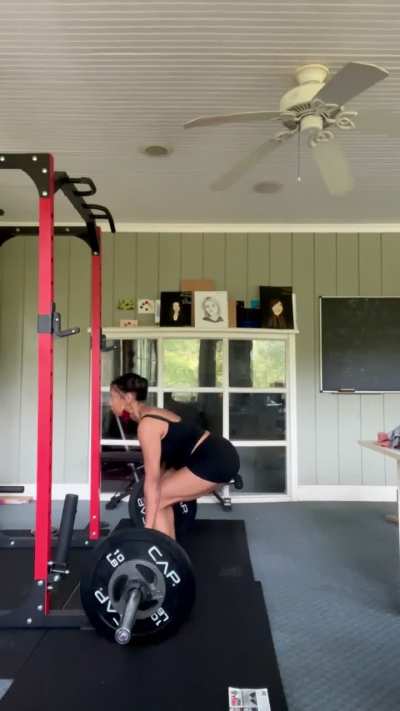 DL form check
