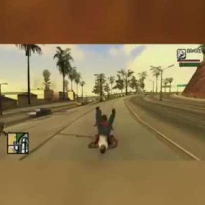 Até quando nós homens teremos de aguentar isso 😭😭😭😭😭😭😭😭