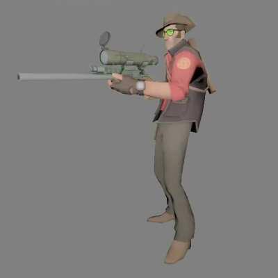 Wir sehen uns in fünf Minuten