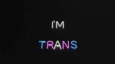 5 or 6 moths ago i made this but with no music and my friend tried to edit this like this but she was to lazy to make the words pop up with the beat so i did it(for some reason its unexplainably funny)