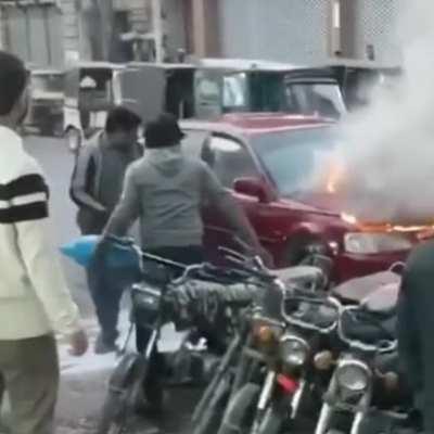 Герои не ходят в плащах!