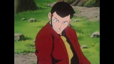 90's Anime is something really special